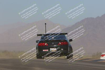 media/Oct-29-2023-Nasa (CVR) (Sun) [[d5173fe321]]/Time Trial/Session 2 (Turn 9 Backside)/